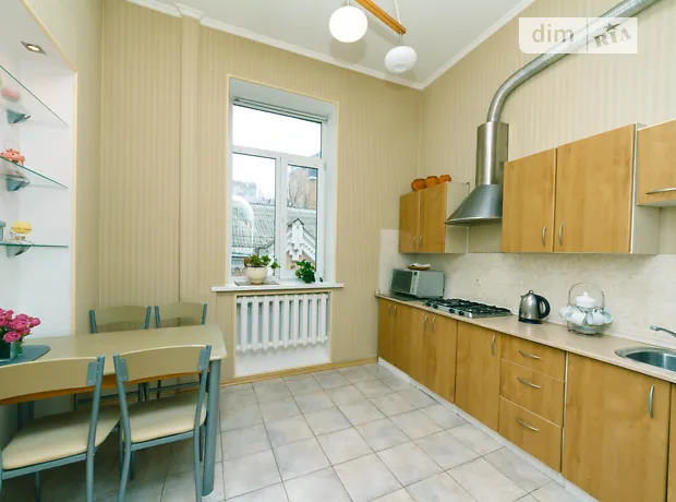 Квартира на вул. Басейна, 5А в Києві, ID 403563, фото №6