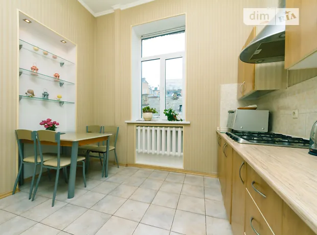 Квартира на вул. Басейна, 5А в Києві, ID 403563, фото №7