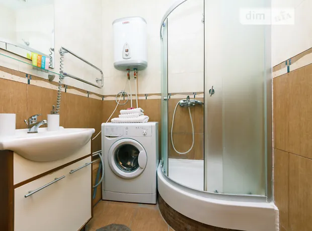 Квартира на вул. Басейна, 5А в Києві, ID 403563, фото №8
