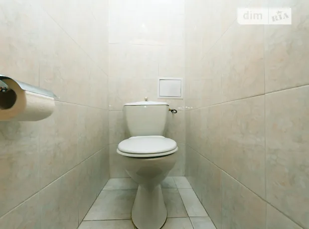 Квартира на вул. Басейна, 5А в Києві, ID 403563, фото №9