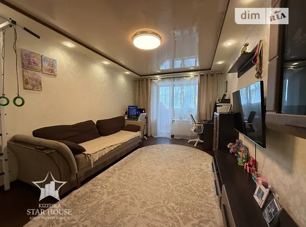Квартира на шосе Львівське 33/2 в Хмельницькому, ID 284701, фото №2