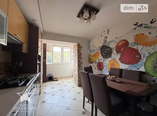 Квартира на шосе Львівське 33/2 в Хмельницькому, ID 284701, фото №12