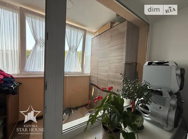 Квартира на шосе Львівське 33/2 в Хмельницькому, ID 284701, фото №4