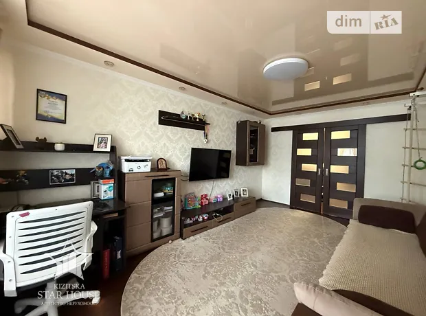 Квартира на шосе Львівське 33/2 в Хмельницькому, ID 284701, фото №5
