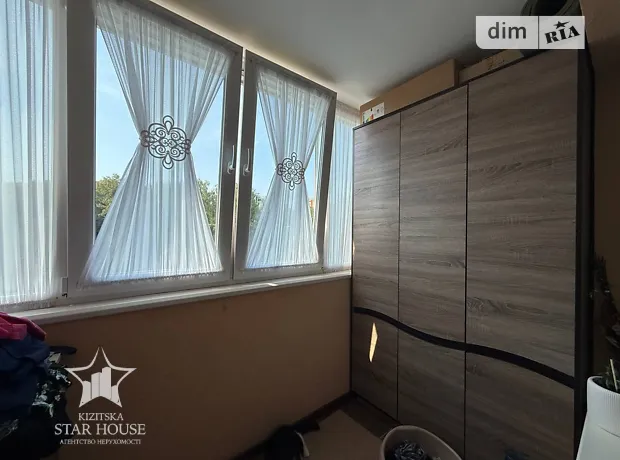Квартира на шосе Львівське 33/2 в Хмельницькому, ID 284701, фото №6