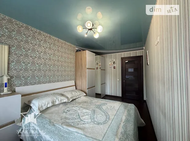 Квартира на шосе Львівське 33/2 в Хмельницькому, ID 284701, фото №7
