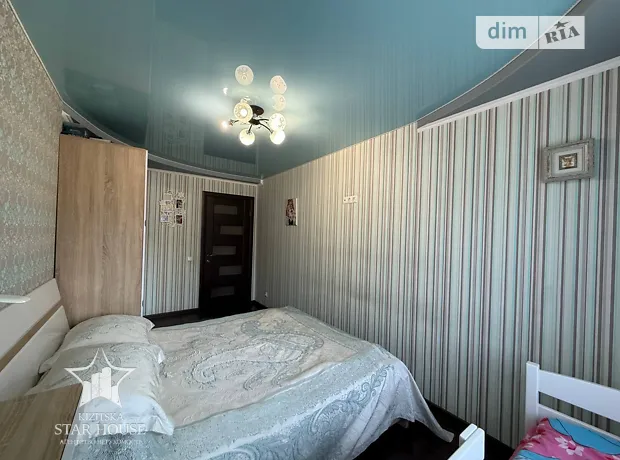 Квартира на шосе Львівське 33/2 в Хмельницькому, ID 284701, фото №8
