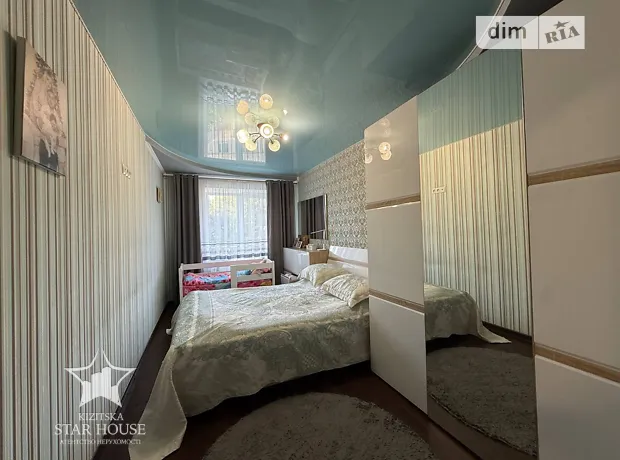 Квартира на шосе Львівське 33/2 в Хмельницькому, ID 284701, фото №9
