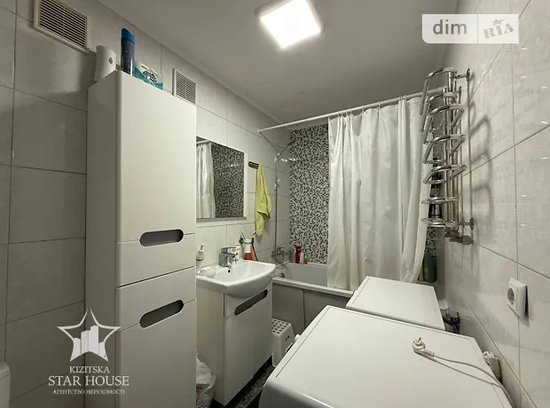 Квартира на шосе Львівське 33/2 в Хмельницькому, ID 284701, фото №10
