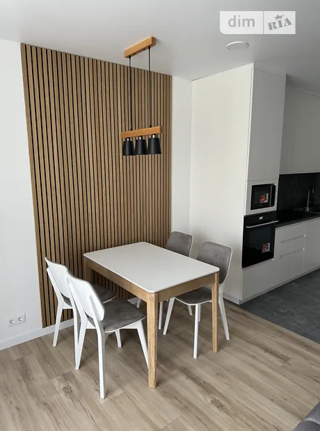 Квартира на вул. Генерала Грекова, 4 в Києві, ID 286001, фото №2