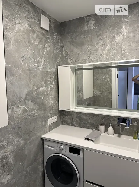 Квартира на вул. Генерала Грекова, 4 в Києві, ID 286001, фото №12