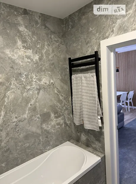 Квартира на вул. Генерала Грекова, 4 в Києві, ID 286001, фото №14