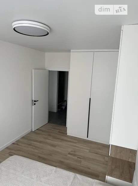 Квартира на вул. Генерала Грекова, 4 в Києві, ID 286001, фото №15