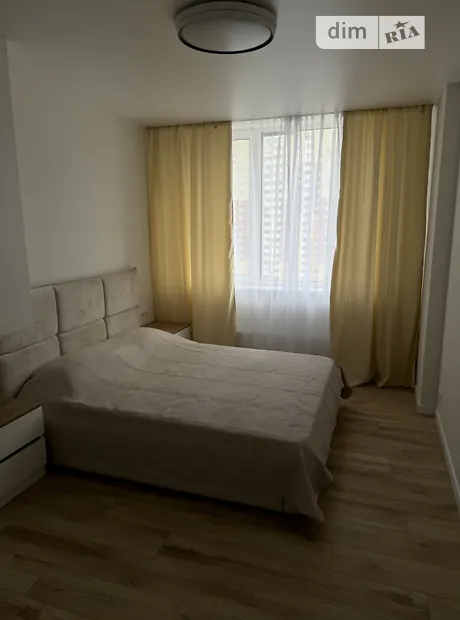 Квартира на вул. Генерала Грекова, 4 в Києві, ID 286001, фото №17