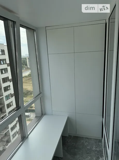 Квартира на вул. Генерала Грекова, 4 в Києві, ID 286001, фото №18