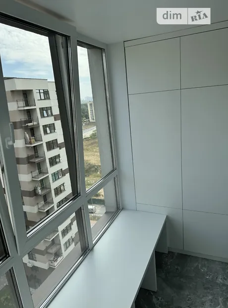 Квартира на вул. Генерала Грекова, 4 в Києві, ID 286001, фото №19