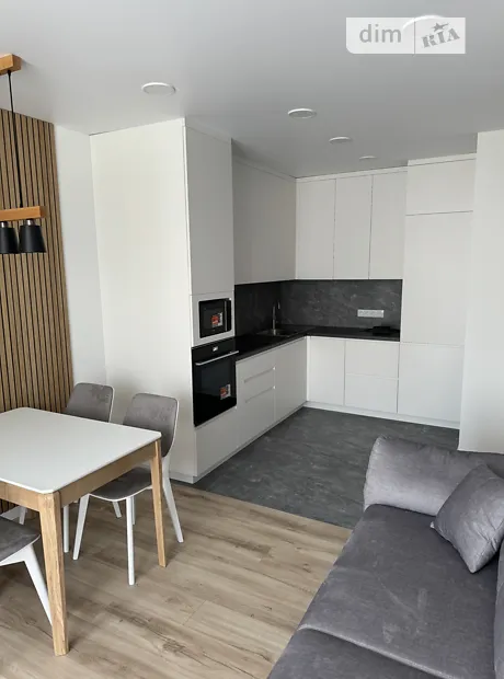Квартира на вул. Генерала Грекова, 4 в Києві, ID 286001, фото №3