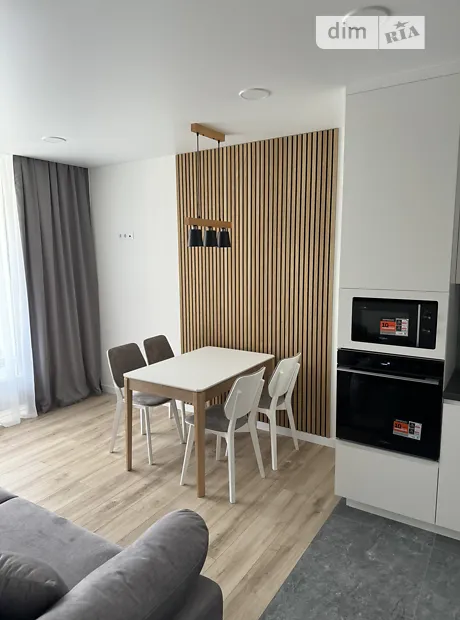 Квартира на вул. Генерала Грекова, 4 в Києві, ID 286001, фото №4