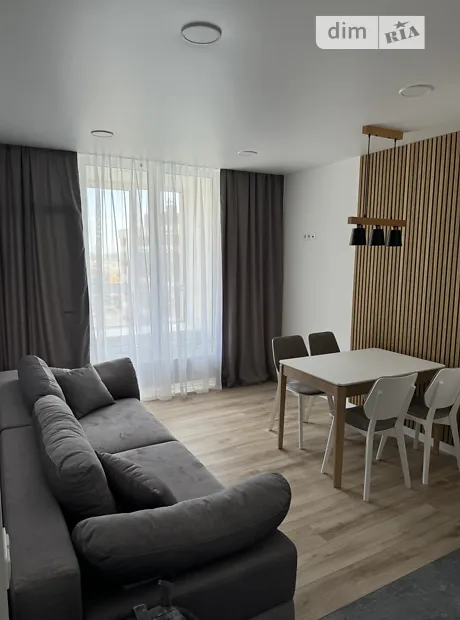 Квартира на вул. Генерала Грекова, 4 в Києві, ID 286001, фото №5