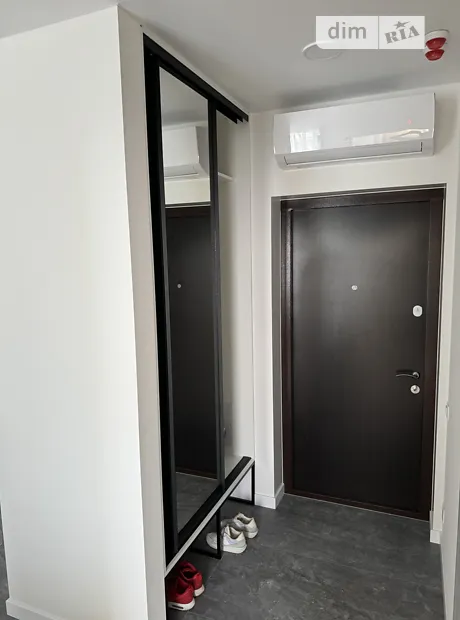 Квартира на вул. Генерала Грекова, 4 в Києві, ID 286001, фото №6