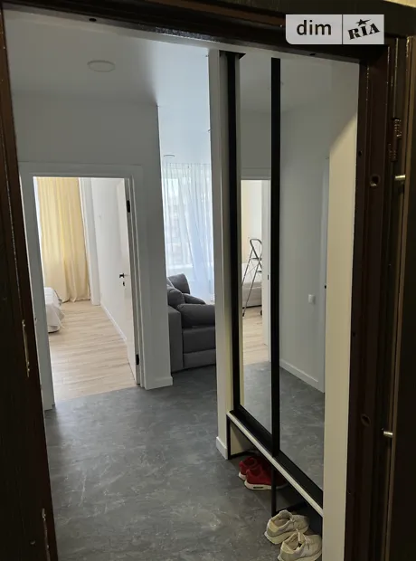 Квартира на вул. Генерала Грекова, 4 в Києві, ID 286001, фото №7
