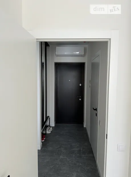 Квартира на вул. Генерала Грекова, 4 в Києві, ID 286001, фото №8