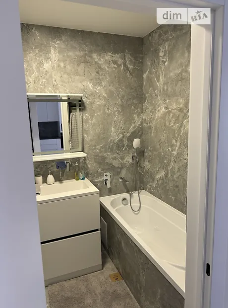 Квартира на вул. Генерала Грекова, 4 в Києві, ID 286001, фото №10