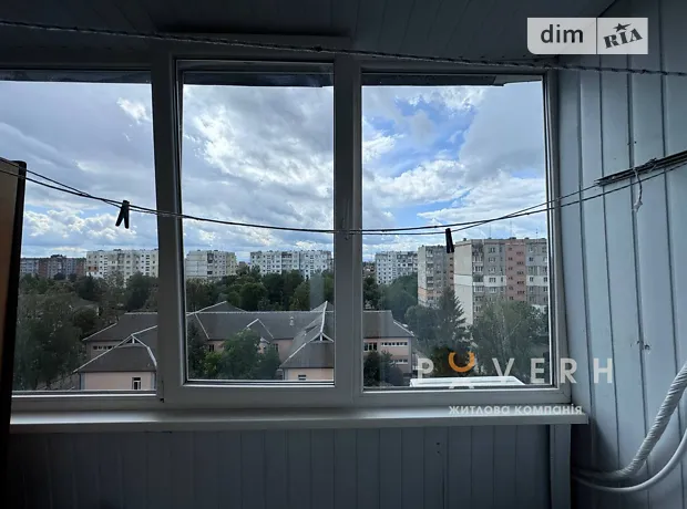Квартира на вул. Вовчинецька, 178 в Івано-Франківську, ID 284690, фото №13