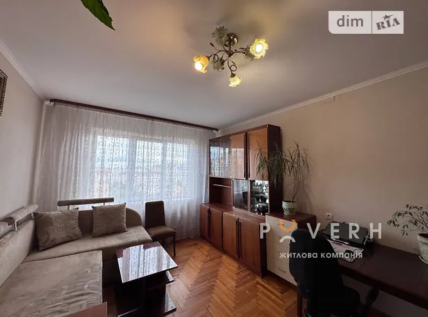 Квартира на вул. Вовчинецька, 178 в Івано-Франківську, ID 284690, фото №6