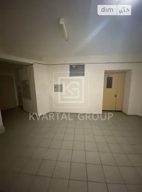 Квартира на бул. Богдана Хмельницького, 6 в Києві, ID 284660, фото №9