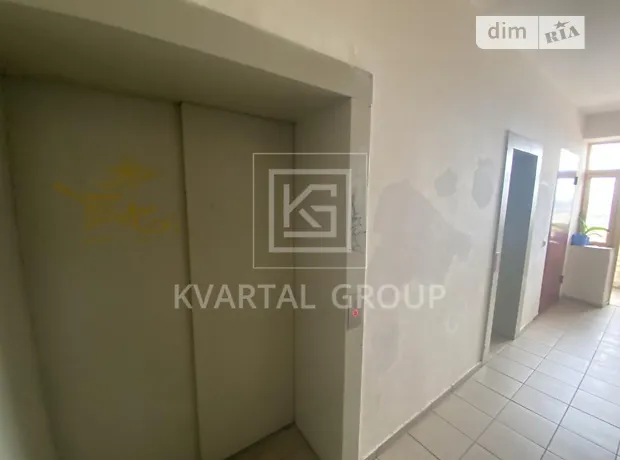 Квартира на бул. Богдана Хмельницького, 6 в Києві, ID 284660, фото №10