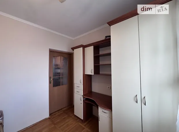 Квартира на вул. Вовчинецька в Івано-Франківську, ID 284689, фото №14