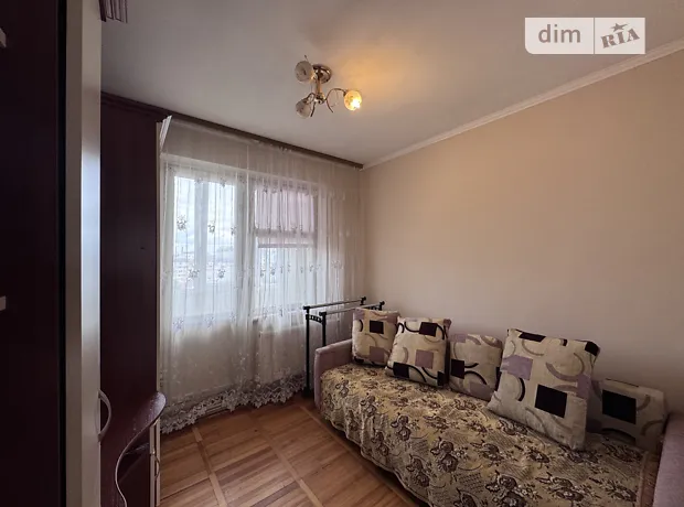 Квартира на вул. Вовчинецька в Івано-Франківську, ID 284689, фото №15