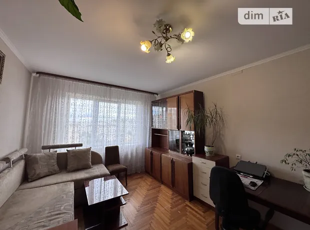 Квартира на вул. Вовчинецька в Івано-Франківську, ID 284689, фото №16