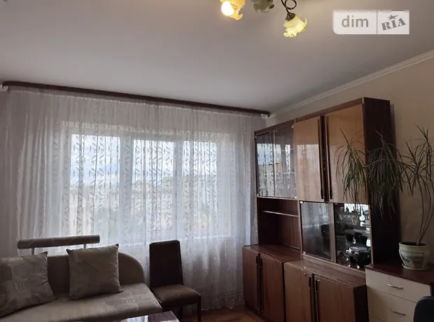 Квартира на вул. Вовчинецька в Івано-Франківську, ID 284689, фото №17