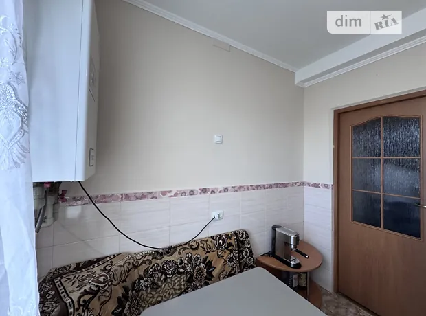 Квартира на вул. Вовчинецька в Івано-Франківськ, ID 284689, фото №4
