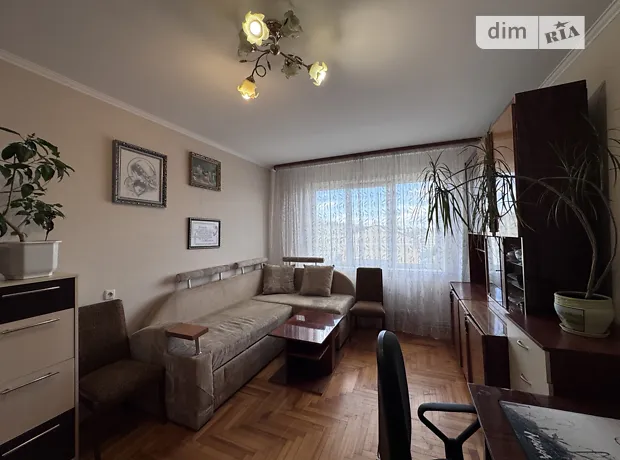 Квартира на вул. Вовчинецька в Івано-Франківську, ID 284689, фото №6