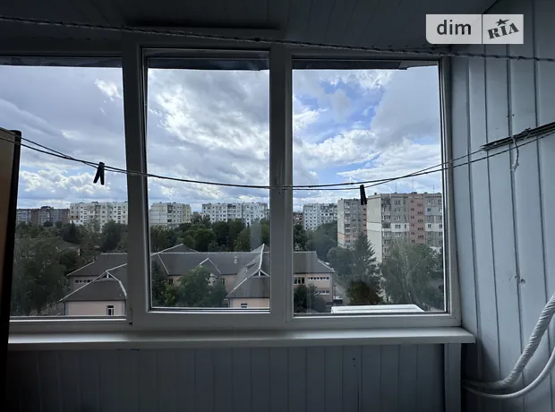 Квартира на вул. Вовчинецька в Івано-Франківську, ID 284689, фото №9