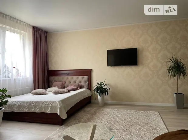 Квартира на вул. 11-а лінія, 4 в Київ, ID 284714, фото №5
