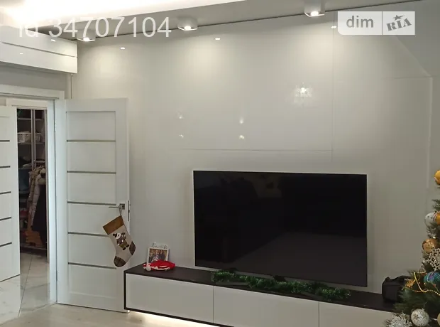 Квартира на вул. Перлинна, 6 в Одесі, ID 310702, фото №7