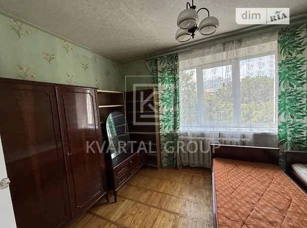 Квартира на просп. Мазепи, 6 в Києві, ID 310811, фото №12