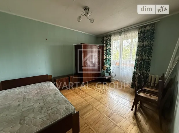 Квартира на просп. Мазепи, 6 в Києві, ID 310811, фото №13