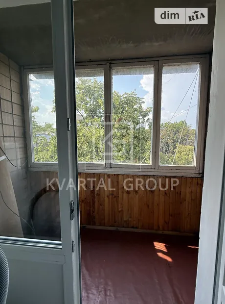 Квартира на просп. Мазепи, 6 в Києві, ID 310811, фото №14