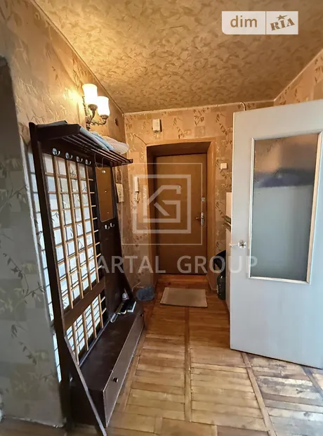 Квартира на просп. Мазепи, 6 в Києві, ID 310811, фото №6