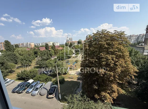 Квартира на просп. Мазепи, 6 в Києві, ID 310811, фото №9