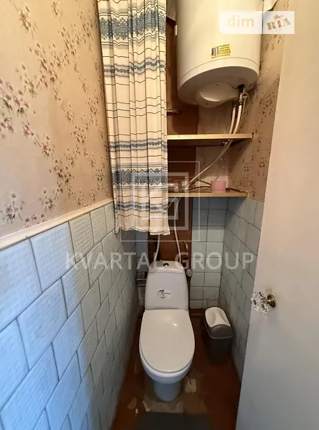 Квартира на просп. Мазепи, 6 в Києві, ID 310811, фото №10