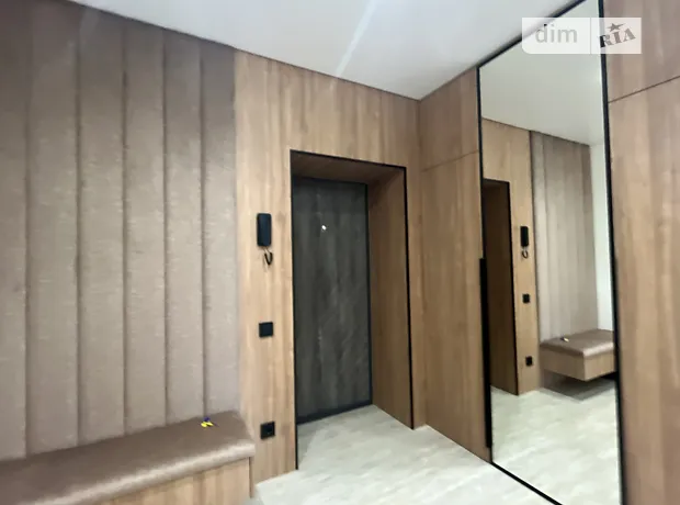 Квартира на вул. Височана Семена, 18 в Івано-Франківську, ID 284675, фото №11