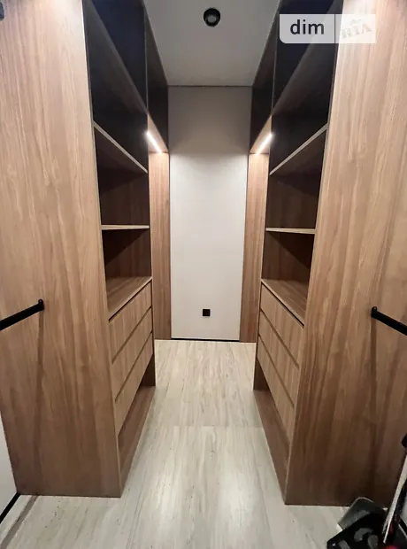 Квартира на вул. Височана Семена, 18 в Івано-Франківську, ID 284675, фото №14
