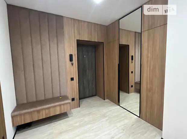 Квартира на вул. Височана Семена, 18 в Івано-Франківську, ID 284675, фото №5