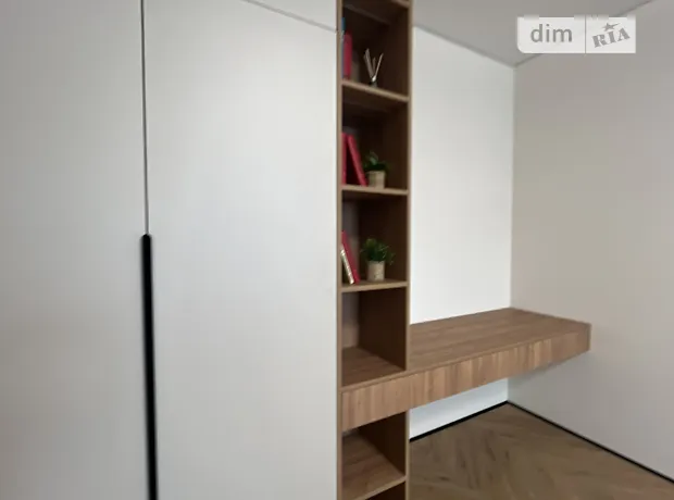 Квартира на вул. Височана Семена, 18 в Івано-Франківську, ID 284675, фото №7